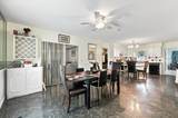 543 State Road 559 - Photo 19