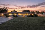 543 State Road 559 - Photo 2