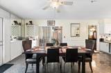 543 State Road 559 - Photo 20