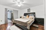 543 State Road 559 - Photo 21
