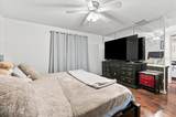 543 State Road 559 - Photo 22