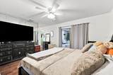 543 State Road 559 - Photo 23