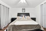 543 State Road 559 - Photo 24