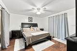543 State Road 559 - Photo 25
