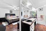 543 State Road 559 - Photo 26