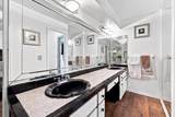 543 State Road 559 - Photo 27