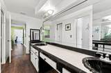 543 State Road 559 - Photo 28