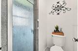 543 State Road 559 - Photo 29