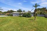 543 State Road 559 - Photo 3