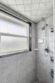 543 State Road 559 - Photo 30