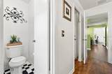 543 State Road 559 - Photo 31