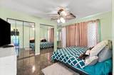 543 State Road 559 - Photo 32