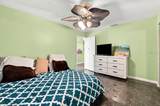 543 State Road 559 - Photo 33