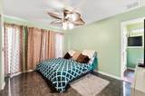 543 State Road 559 - Photo 34