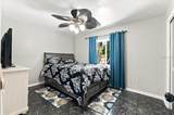 543 State Road 559 - Photo 35