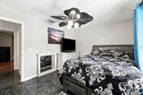 543 State Road 559 - Photo 36
