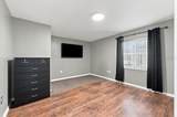 543 State Road 559 - Photo 39