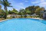 543 State Road 559 - Photo 4