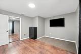 543 State Road 559 - Photo 40