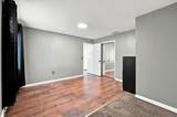 543 State Road 559 - Photo 41