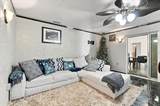 543 State Road 559 - Photo 42
