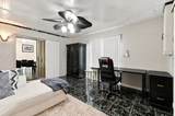 543 State Road 559 - Photo 43