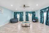 543 State Road 559 - Photo 45