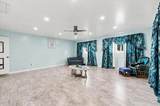 543 State Road 559 - Photo 46