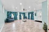 543 State Road 559 - Photo 47