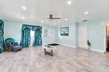 543 State Road 559 - Photo 48