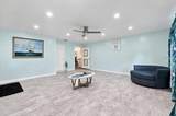 543 State Road 559 - Photo 49