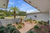 543 State Road 559 - Photo 5