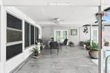 543 State Road 559 - Photo 50