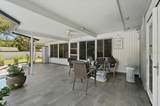 543 State Road 559 - Photo 51