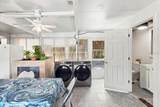 543 State Road 559 - Photo 53