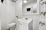 543 State Road 559 - Photo 55