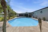 543 State Road 559 - Photo 57