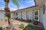 543 State Road 559 - Photo 6