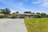 543 State Road 559 - Photo 66