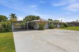 543 State Road 559 - Photo 67