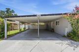 543 State Road 559 - Photo 68