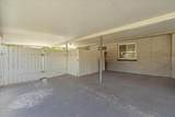543 State Road 559 - Photo 69