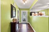 543 State Road 559 - Photo 7