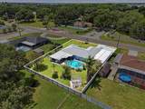 543 State Road 559 - Photo 70
