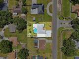 543 State Road 559 - Photo 71
