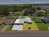 543 State Road 559 - Photo 72