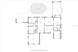 543 State Road 559 - Photo 76
