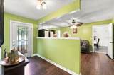 543 State Road 559 - Photo 8
