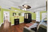 543 State Road 559 - Photo 9