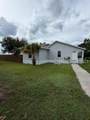 1003 2ND Street - Photo 1